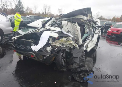 2022 Jeep Renegade Trailhawk 4X4 z USA, uszkodzony, nr VIN ZACNJDC15NPN61257